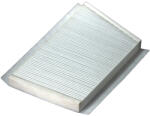 VALEO Filtru Habitaclu Polen Mercedes C (cl203) C (w203) C T-model (s203) Clc (cl203) Clk (a209) Clk (c209) 1.6-6.3 (VAL698700)