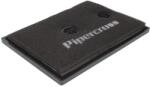 PIPERCROSS Filtru de Aer Sport de Inalta Performanta (inserare) Lungime Exterioara: 269mm Latime Exterioara: 191mm Inaltime: 24mm (TUPP1926)