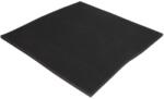 RMS Foaie Universala de Spuma pentru Filtrul de Aer (330x330x10 (RMS100602071)