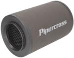 PIPERCROSS Filtru de Aer Sport Lungime Exterioara: 146mm Latime Exterioara: 146mm Inaltime: 240mm Diametru Interior: 89mm Forma (TUPX1868)