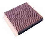 SF Filtru Habitaclu Polen (205x200x40mm) Bomag Bc 772rs BOMAG BC (SKL46357-AK)