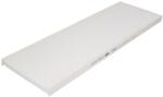 VALEO Filtru Habitaclu Polen Citroen Jumper I Jumper Ii Fiat Ducato Peugeot Boxer Renault Laguna I 1.9d-3.0d 01.82 (VAL698858)
