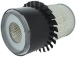 DONALDSON OFF Filtru Aer 358x201, 2x90 6 Aktiv Fischer M 800 Albajar 08 10 304 366 3000 420 4300 4306 Allis Chalmers 715 715b 715d (P771511)