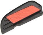 RMS Filtru Aer Kymco Downtown 300 2009-2016 KYMCO Downtown (RMS100602591)