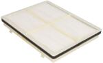 SF Filtru Habitaclu Polen (235x185x28mm Element Filtrant) Poclain CX130B CX210C CX210D Cx235csr CX300C CX300D CX330D (SKL46674)