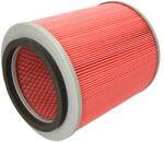 KOREA Filtru Aer Kia K2500 K2500 Ii K2700 K2700 Ii 2.5d/2.7d 10.99- KIA K2500 2/K2700 2 (B20312OEM)