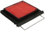 RMS Filtru Aer Kymco Xciting 500 2005-2009 KYMCO XCITING (RMS100602921)