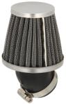 RMS Filtru de Aer Curse RMS100601120 (RMS100601120)