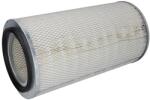 DONALDSON OFF Filtru Aer 425 45x432x230, 6x133 1 Ag Chem 8103 3104 8104 Claas 546 556 566 616 617 Atz 656 657 696 816 826 836 Ditch (P136255)