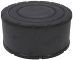 SF Filtru Aer 135x216x64 Fogo Fdr 20 M3S Fdr 40 M3S Ingersoll Rand G 33r Sdmo J24M J33 J33K J44K FOGO FDR INGERSOLL RAND G (SL12922)