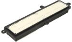 RMS Filtru Aer Suzuki Uh 125/200 2007-2010 SUZUKI UH (RMS100602551)