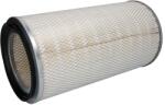 DONALDSON OFF Filtru Aer 420 62x435x230, 1x147 32 John Deere 4055 4255 4455 4555 4560 4755 4760 4955 4960 624g 644e 644er 644g 772b (P607365)