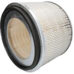 DONALDSON OFF Filtru Aer 190, 5x275, 7x165 Ag Chem 8103 3104 8104 Bobcat 975 Claas 546 556 566 616 617 Atz 656 657 696 816 826 836 (P532931)