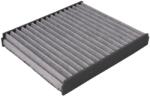 VALEO Filtru Habitaclu cu Carbon Activ Mercedes G (w461) G (w463) Audi A2 Lamborghini Aventador Aventador Targa Centenario (VAL698739)