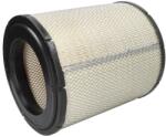UFI Filtru Aer 345x290x182 7 Ag Chem 1903 9103 2505 9105 Atlas Xahs 237 Cd Xams 287 Cd Aveling-barford 033 035 135 Broyt (27.424.00)