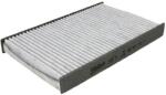 VALEO Filtru Habitaclu cu Carbon Activ Ds Ds 4 Citroen C2 C2 Enterprise C3 I C3 Ii C3 Picasso C3 Pluriel C4 C4 I C4 Ii C4 (VAL698714)