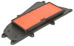 RMS Filtru Aer Kymco Grand Dink 125/300 2012-2012 KYMCO Grand Dink (RMS100602761)