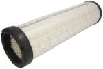 DONALDSON OFF Filtru Aer 530, 5x150, 9x109 6 Case Ih 1666 1688 2144 2166 350ckb 921 C 9270 Ford 9482 Hitachi Lx150-2 Lx150-3 Lx150-5 (P537779)