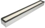 SF Filtru Habitaclu Polen (650x70x61mm Element Filtrant) Case Ih 1060 V 1070 N 1070 V 1075 N 1075 V 1095 N 1095 V (SKL46096)