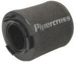 PIPERCROSS Filtru de Aer Sport Lungime Exterioara: 157mm Latime Exterioara: 154mm Inaltime: 170mm Diametru Interior: 74mm Forma (TUPX1819)