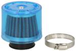 RMS Filtru de Aer Curse RMS100601100 (RMS100601100)