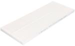FLEETGUARD Filtru Aer AF55868 (AF55868)