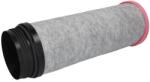 SF Filtru Aer 390x117x114 Man 14.250 Hocl-nl 14.290 Hocl-nl 18.250 Hocl-nl Hocl-skd(sl) 18.290 Hocl-nl 19.290 a 35 a 37 (SL81287)
