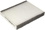 WIX FILTERS Filtru Habitaclu Polen Ford Usa Explorer Flex Taurus Lincoln Mks Mkt 2.0-3.7 05.08- FORD USA EXPLORER/FLEX/TAURUS (24068WIX)