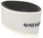 ATHENA Filtru Aer Kawasaki Brute Force Kfx Kvf 650/700 2003-2011 KAWASAKI Brute Force/KFX (S410250200022)