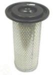 SF Filtru Aer 280x200/252x22/135 Hitachi EX100 Ex100-2 Ex100-3 Ex100-5 EX100M Ex100m-2 Ex100m-3 Ex100m-5 Ex100wd Ex100wd-2 (SL6049)