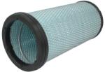 SF Filtru Aer 382x175x146 New Holland Tg 210 Tg 230 Tg 255 Tg 285 NEW HOLLAND TG (SL81656)