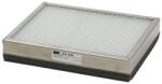 SF Filtru Habitaclu Polen (255x200x23mm) Fuchs (SKL46983)