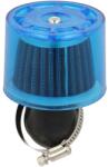 RMS Filtru de Aer Curse RMS100601110 (RMS100601110)