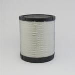 SF Filtru Aer John Deere 2704 2904 3204 8225 R 8245 R 8270 R 8295 R 8320 R 8335 R 8345 R 8370 R 8400r JOHN DEERE 2000/3000 (SL83059)