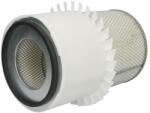 SF Filtru Aer 385x238/286x123 Venieri Vf 12.63 Vf 13.63 VENIERI VF/VF 12.63 (SL8549)
