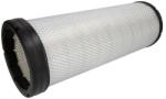 DONALDSON OFF Filtru Aer 539x195, 8x161 9 John Deere 9370 R 9420 R 9470 R 9520 R 9570 R 650 660 670 680 685 690 760 770 780 785 790 (P618690)