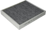 VALEO Filtru Habitaclu cu Carbon Activ Lamborghini Aventador Targa Seat Ibiza Iv Ibiza Iv Sc Ibiza Iv St Toledo Iv Skoda (VAL715727)