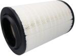 DONALDSON OFF Filtru Aer 489x305x182 Volvo Tad 1241 Ge Tad 1242 Ge Tad 1242 Ve Tad 1341 Ge Tad 1342 Ge Tad 1343 Ge TAD 1242 GE/1242 VE (P955200)