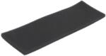 SF Filtru Habitaclu Polen (242x72x7mm Element Filtrant) Fendt 409 Farmer 409 Vario 409 Vario Farmer 410 Farmer 410 Vario (SKL46289)