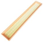 SF Filtru Habitaclu Polen (515x86x38mm) Jcb 8250 8280 8310 JCB 8250/8280 (SKL46867)