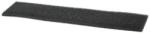 SF Filtru Habitaclu Polen (546x140x10mm) Case Ih 100 50 60 70 80 90 100 C 110 120 135 150 170 80 C 90 C Landini 180 200 220 (SKL46390)