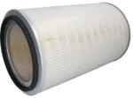 DONALDSON OFF Filtru Aer 475, 5x300x200 Liugong X15 LIUGONG X15 (P500940)