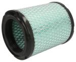 SOFIMA Filtru de Aer Chrysler Sebring 2.0/2.7 04.01-06.07 CHRYSLER SEBRING (S7C09A)