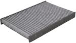 VALEO Filtru Habitaclu cu Carbon Activ Audi A4 B6 A4 B7 A6 C5 Allroad C5 Seat Exeo Exeo St 1.6-4.2 01.97-05.13 AUDI A4 B6 (VAL698683)