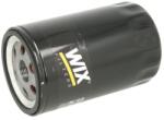 WIX FILTERS Filtru Ulei Chrysler Grand Voyager Iii Pt Cruiser Ram Van Voyager Ii Voyager Iii Voyager Iv Dodge Dakota Durango Nitro (51516WIX)