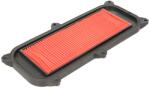 RMS Filtru Aer Kymco Dink Grand Dink Xciting 125-300 1999-2012 KYMCO Dink/Grand Dink (RMS100600741)