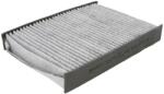 VALEO Filtru Habitaclu cu Carbon Activ Fiat Talento Nissan NV300 Primastar Opel Vivaro a Vivaro B Renault Grand Scenic Iii (VAL715672)