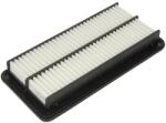 WIX FILTERS Filtru de Aer Suzuki SX4 2.0d 07.09- SUZUKI SX4 (49005WIX)