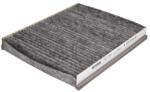 PURFLUX Filtru Habitaclu cu Carbon Activ Citroen Xsara Xsara Picasso 1.6-2.0d 08.98-06.12 CITROEN XSARA/XSARA PICASSO (PXAHC166)