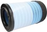 DONALDSON OFF Filtru de Aer P959697 (P959697)